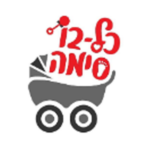 לוגו-1Artboard 30