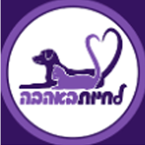 לוגו-1Artboard 33