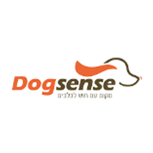 לוגו-1Artboard 35