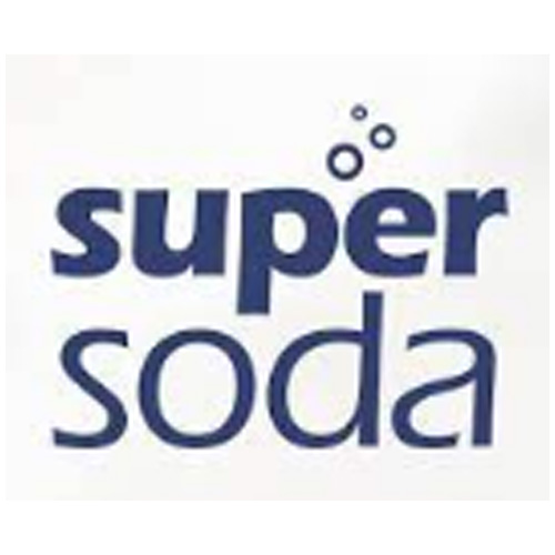 לוגו-1Artboard 36