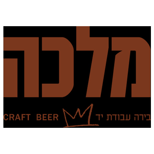 לוגו-1Artboard 46