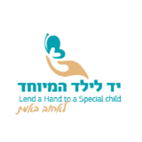 לוגו-1Artboard 48